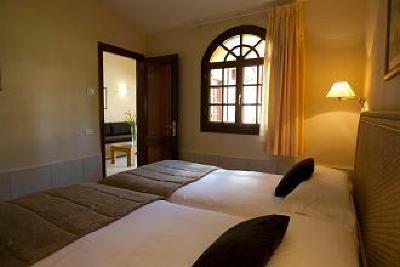 фото отеля Hotel Dunas Suites And Villas Resort Gran Canaria