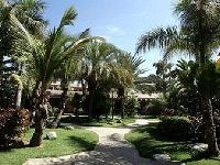 Hotel Dunas Suites And Villas Resort Gran Canaria