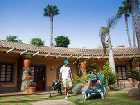 фото отеля Hotel Dunas Suites And Villas Resort Gran Canaria
