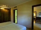 фото отеля Hotel Dunas Suites And Villas Resort Gran Canaria