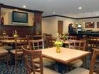 фото отеля Comfort Suites Airport Newport News