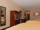 фото отеля Comfort Suites Airport Newport News