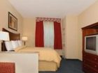 фото отеля Comfort Suites Airport Newport News