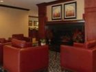 фото отеля Comfort Suites Airport Newport News