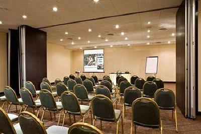 фото отеля Hotel Erzsebet City Center