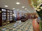 фото отеля Hotel Erzsebet City Center