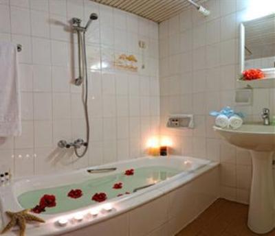 фото отеля Malia Mare Hotel