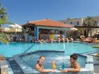 фото отеля Malia Mare Hotel