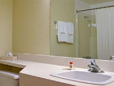 фото отеля Super 8 Motel Timmins