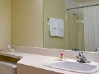 фото отеля Super 8 Motel Timmins