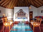 фото отеля Robinson Club Maldives
