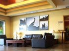фото отеля Montera Plaza Hotel