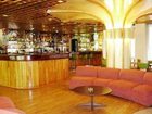 фото отеля Montera Plaza Hotel
