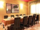 фото отеля Montera Plaza Hotel