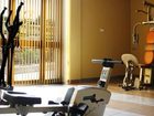 фото отеля Montera Plaza Hotel