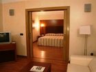 фото отеля Montera Plaza Hotel