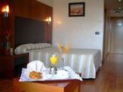 фото отеля Montera Plaza Hotel