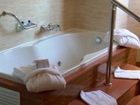 фото отеля Montera Plaza Hotel