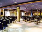 фото отеля Montera Plaza Hotel