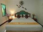 фото отеля Lanta Pavilion Resort