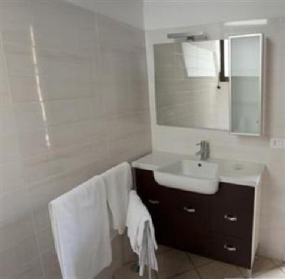 фото отеля Residence Cortile Merce