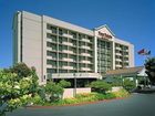 фото отеля Four Points by Sheraton San Francisco Bay Bridge
