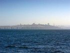 фото отеля Four Points by Sheraton San Francisco Bay Bridge