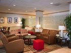 фото отеля Four Points by Sheraton San Francisco Bay Bridge