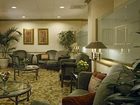 фото отеля Four Points by Sheraton San Francisco Bay Bridge