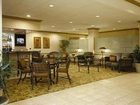 фото отеля Four Points by Sheraton San Francisco Bay Bridge