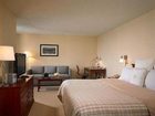 фото отеля Four Points by Sheraton San Francisco Bay Bridge