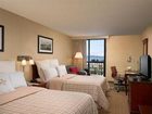 фото отеля Four Points by Sheraton San Francisco Bay Bridge