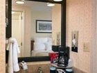 фото отеля Four Points by Sheraton San Francisco Bay Bridge