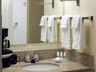 фото отеля Four Points by Sheraton San Francisco Bay Bridge