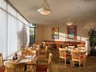 фото отеля Four Points by Sheraton San Francisco Bay Bridge