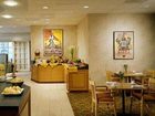 фото отеля Four Points by Sheraton San Francisco Bay Bridge