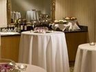 фото отеля Four Points by Sheraton San Francisco Bay Bridge