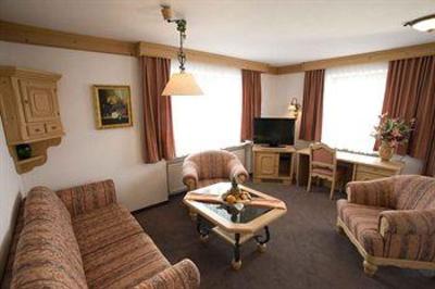 фото отеля Hotel Am Hopfensee