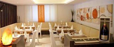 фото отеля Hotel Am Hopfensee