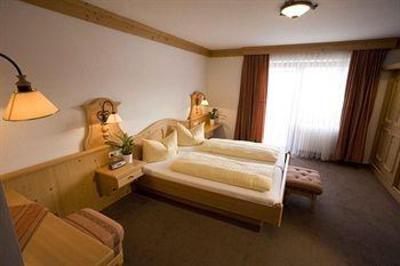 фото отеля Hotel Am Hopfensee