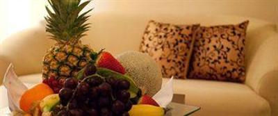 фото отеля Hotel Am Hopfensee