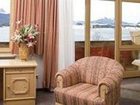 фото отеля Hotel Am Hopfensee