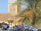 фото отеля La Sultana Marrakech