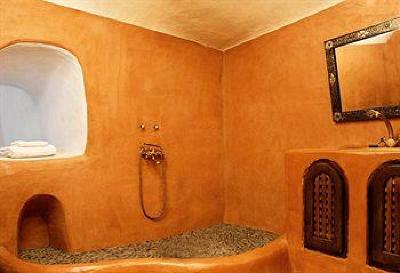 фото отеля Villas And Mansions Of Santorini Imerovigli