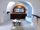 фото отеля Villas And Mansions Of Santorini Imerovigli