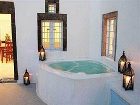 фото отеля Villas And Mansions Of Santorini Imerovigli