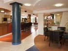 фото отеля Express by Holiday Inn Cardiff