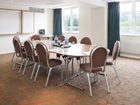 фото отеля Express by Holiday Inn Cardiff