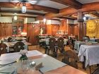 фото отеля Gasthaus Zum Lowen Staufen im Breisgau