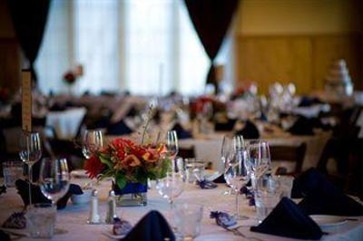 фото отеля Rocklin Park Hotel